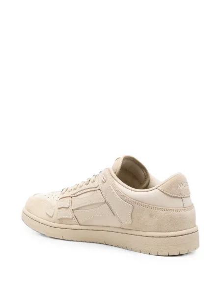 Sneakerși Amiri
