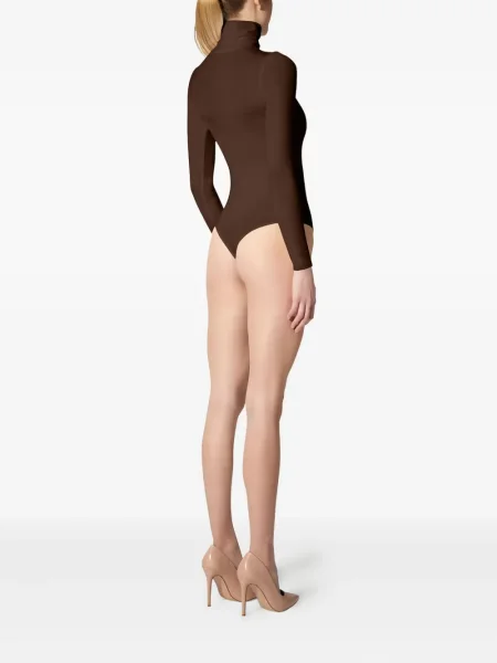 Lung body Wolford maro