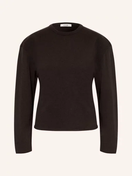Cos Sweter braun