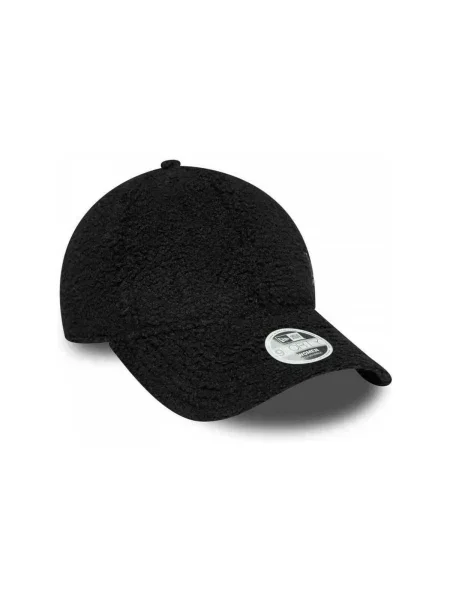 Šilterica New Era crna