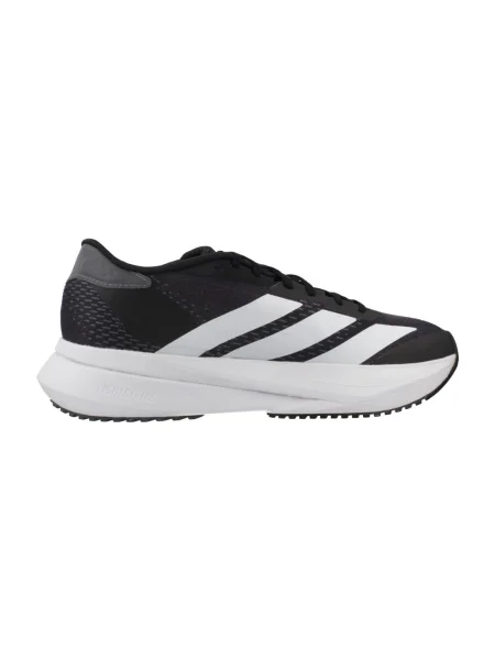 Bežecké topánky Adidas Adizero biela
