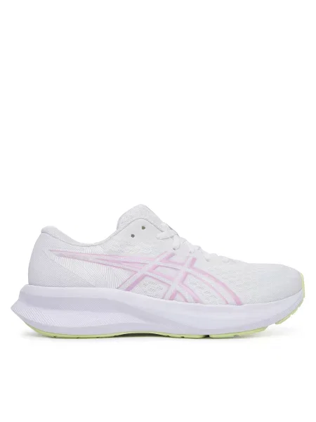 Asics Futócipő Patriot 14 fehér
