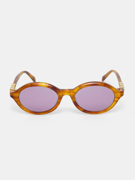 Солнцезащитные очки Gucci