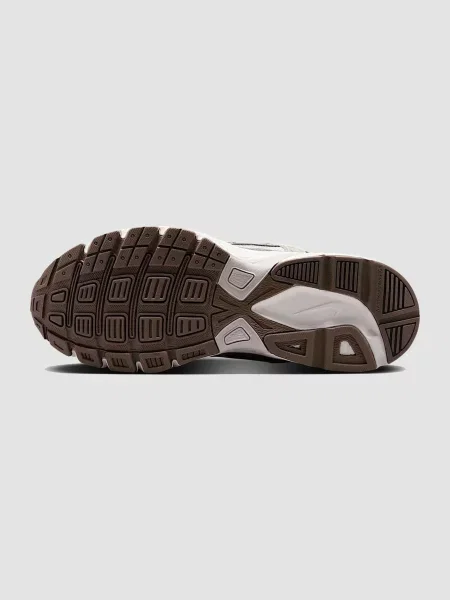 Повседневные кроссовки Nike Phantom серые