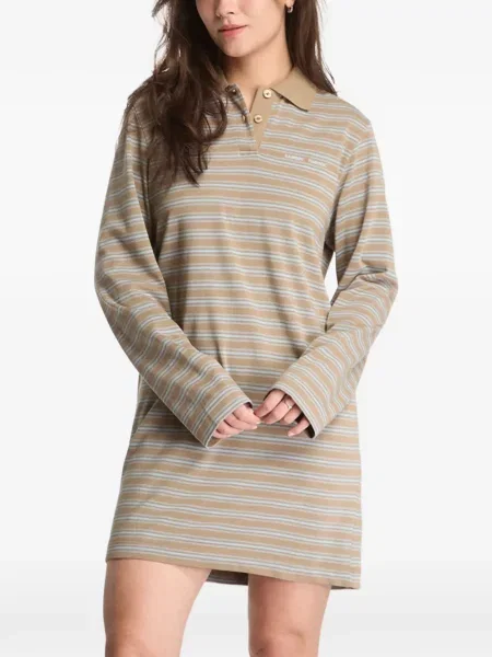 Lung rochie mini Samsøe Samsøe
