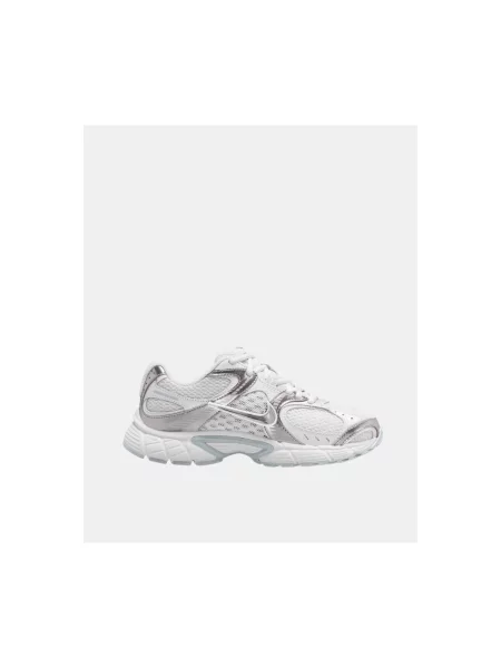 Tenisky Nike sivá