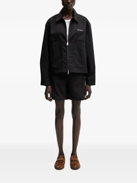 Geacă Carhartt Wip negru