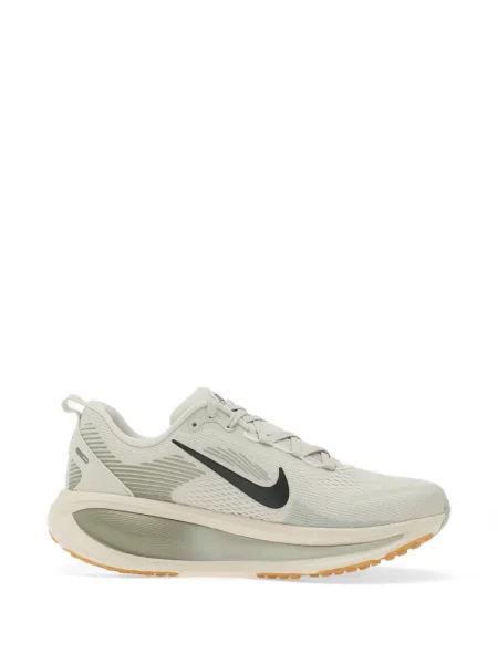Chiloți Nike cu broderie clasic negru