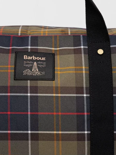 Сумка Barbour
