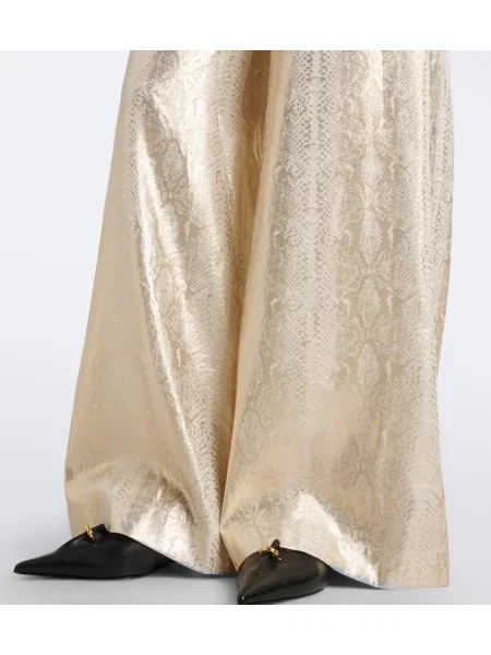 Šilkinės kelnės Joseph