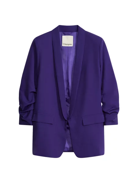Bonprix Sacou lila