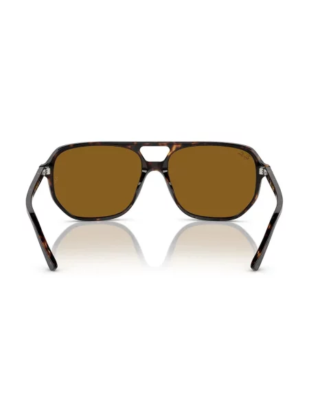 Солнцезащитные очки Ray-ban