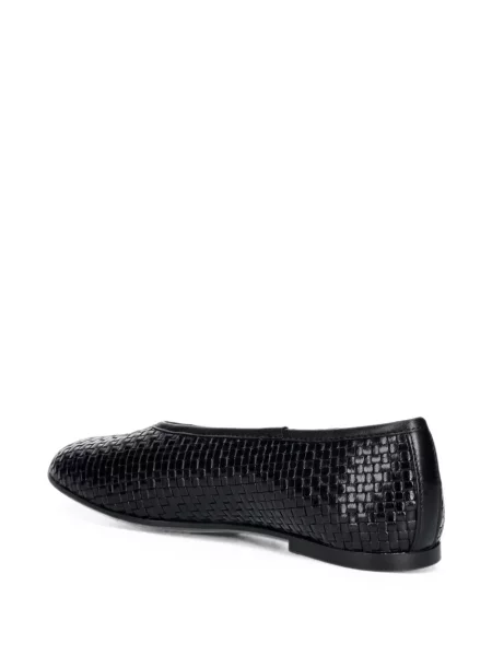 Balerini Vagabond negru