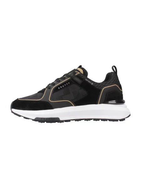 Pantofi Cruyff negru