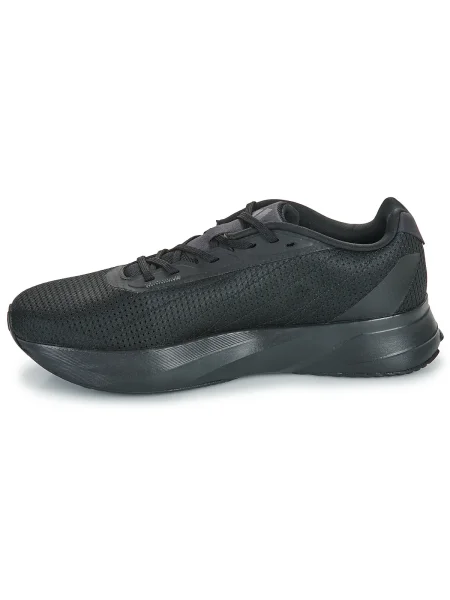 Pantofi Adidas negru
