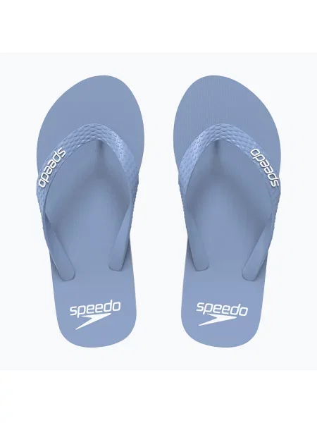 В'єтнамки Speedo Flip Flop curious blue сині