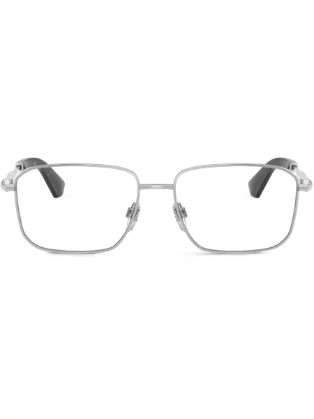 Ochelari de soare Burberry Eyewear