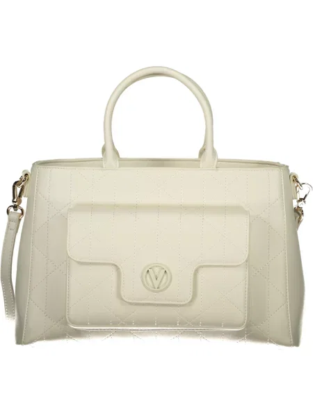 Torbica Valentino Bags