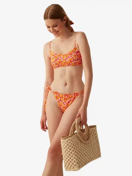 Penti Bikini donji dio miks