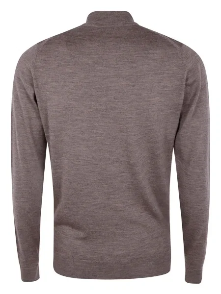 Pulover John Smedley maro