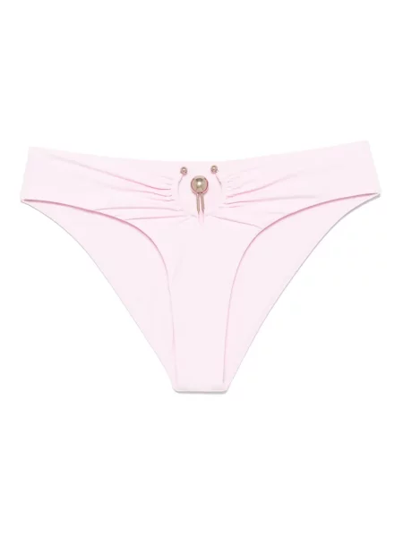 Bikini Christopher Esber roz