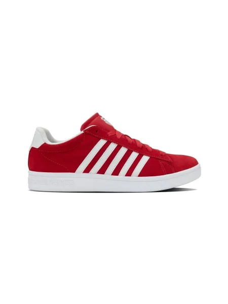 Tenisky K-swiss