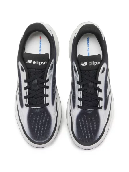 Top New Balance alb