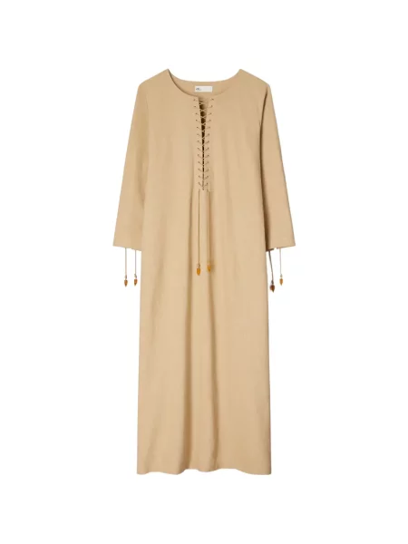 Rochie Tory Burch de in