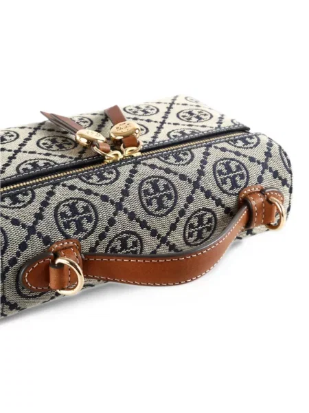 Top Tory Burch plava