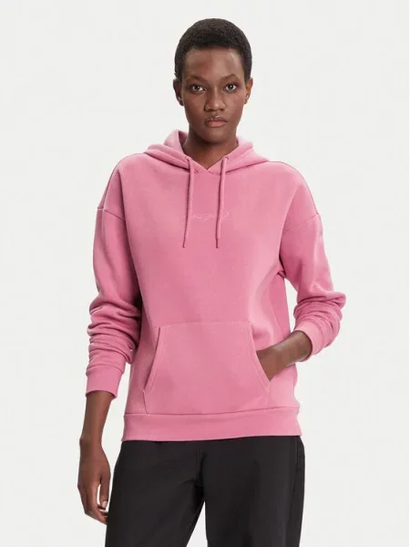 Desigual Jopa Basic roza