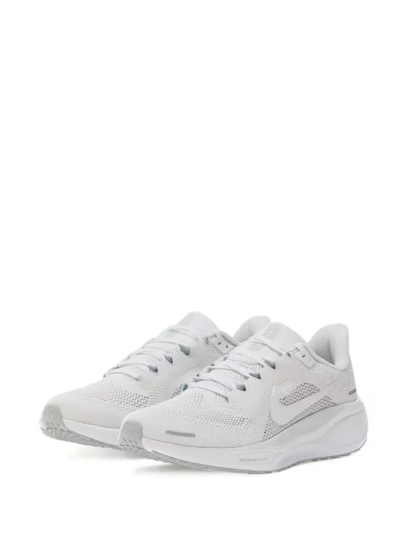 Pantaloni scurți Nike albastru