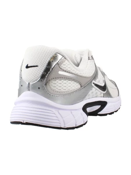 Tenisky Nike biela