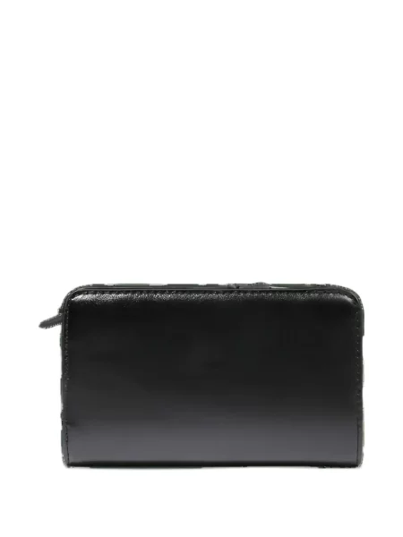 Portofel Lancel negru