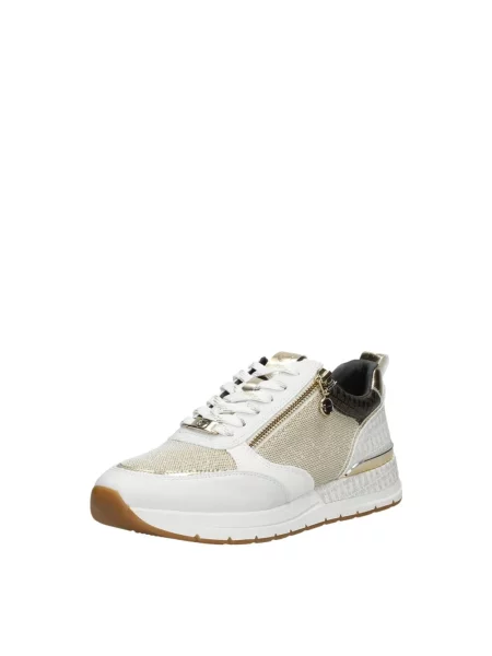 Sneakersy Tamaris
