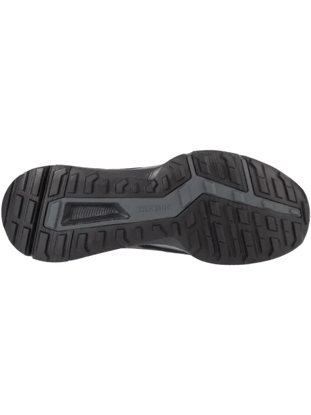 Pantofi Adidas negru