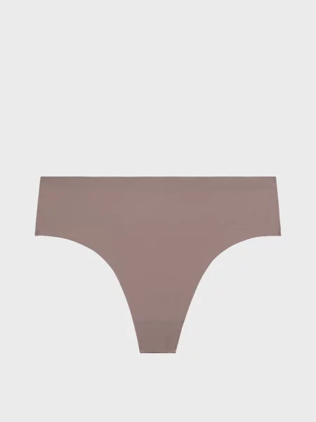 Труси Atlantic рожеві