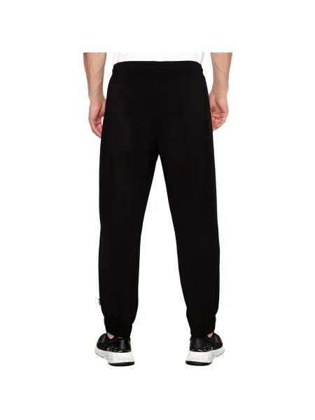 Nohavice Emporio Armani Ea7