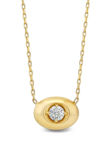Pandantiv Lizzie Mandler Fine Jewelry