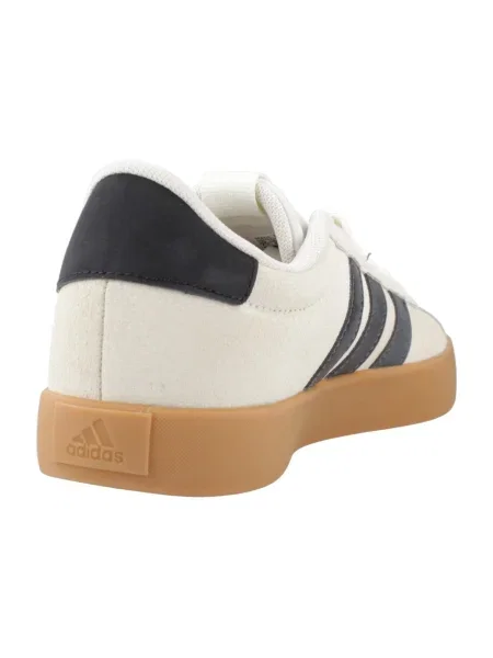 Tenisky Adidas biela