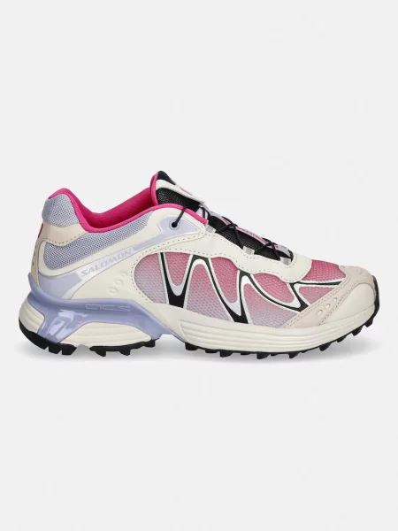 Salomon XT-Whisper pantofi de trekking de damă
