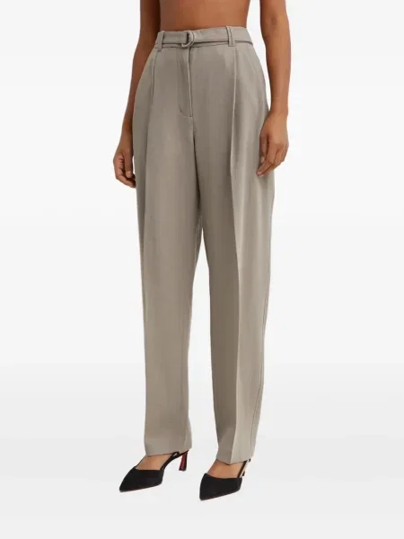 Pantaloni 3.1 Phillip Lim