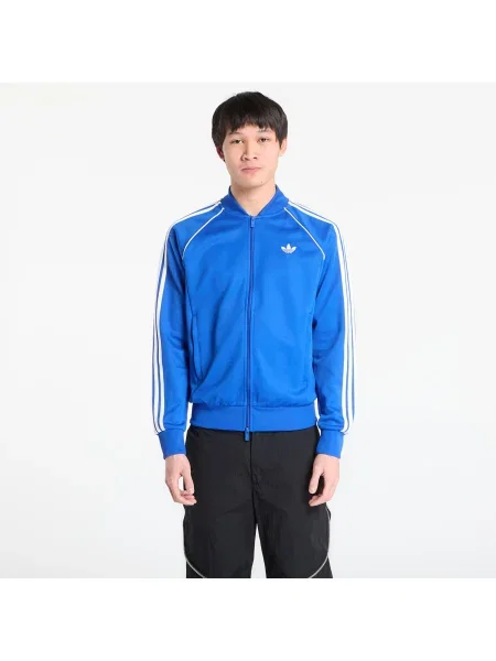 Vesta Adidas Originals bijela