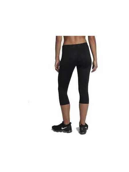 Dresuri Nike negru