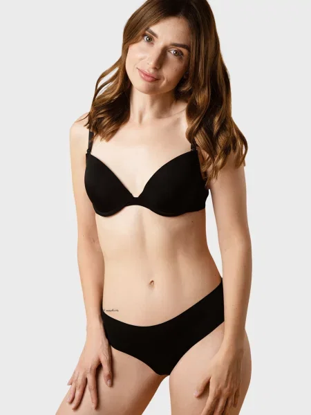 Труси Brabrabra