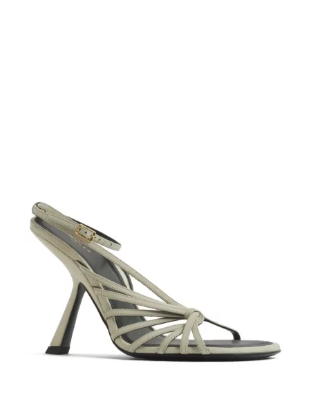 Sandale Mugler