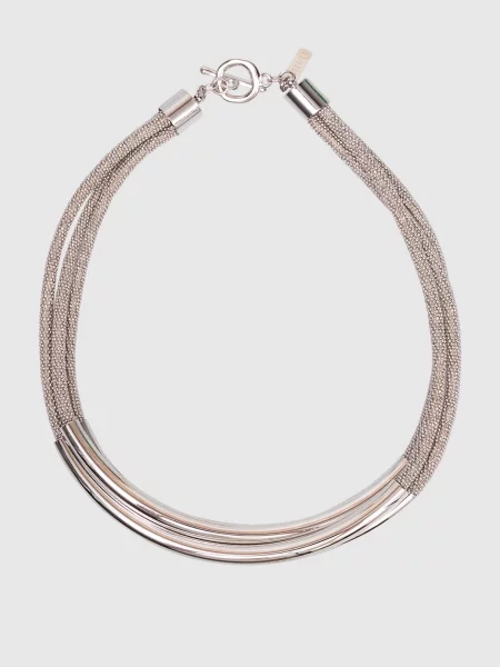 Спортивные штаны Peserico