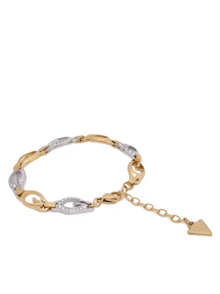 Bransoletka Guess