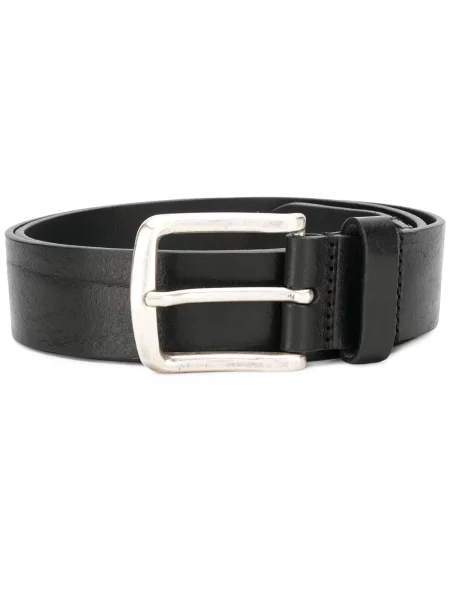 Curea Diesel negru