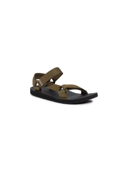 Sandále Teva Original Universal Kaki zelená