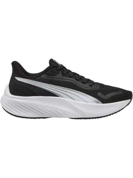Pantofi Puma negru